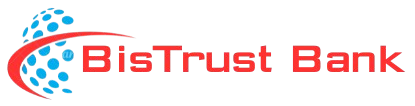 BisTrust Bank